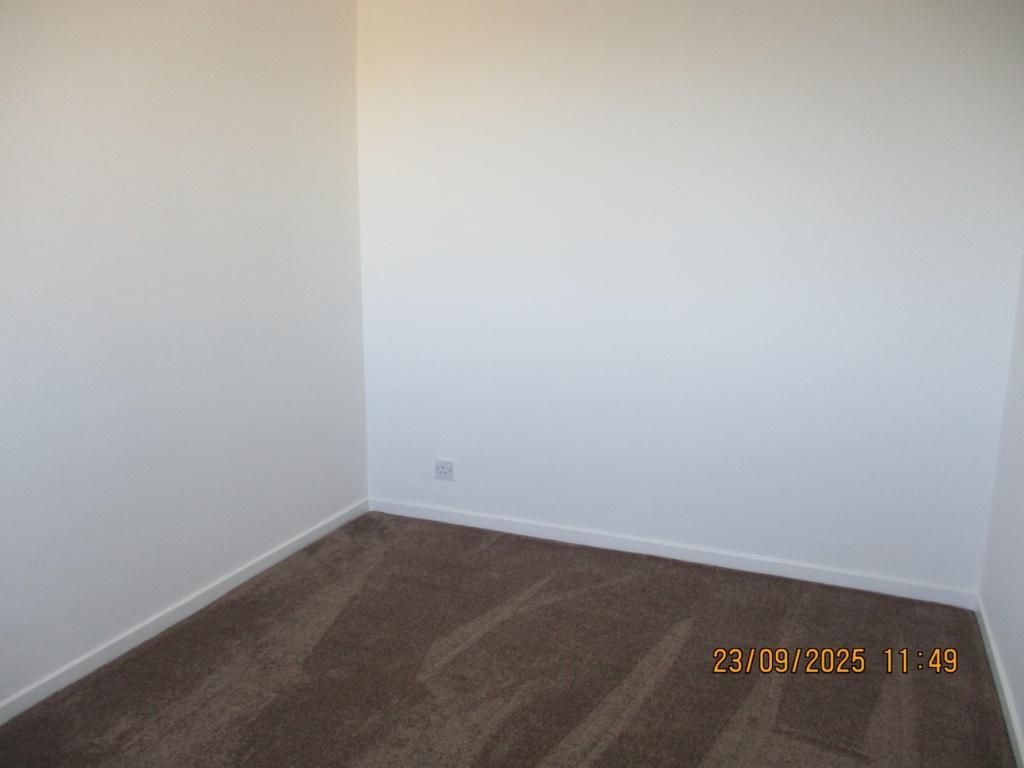 Additional image 8 of 1 bed flat for saleHolystone Avenue, Blyth NE24