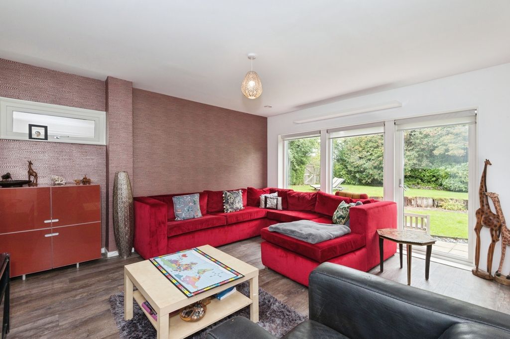 Additional image 3 of 6 bed detached house for saleGarth Gardens, Brampton, Cumbria CA8