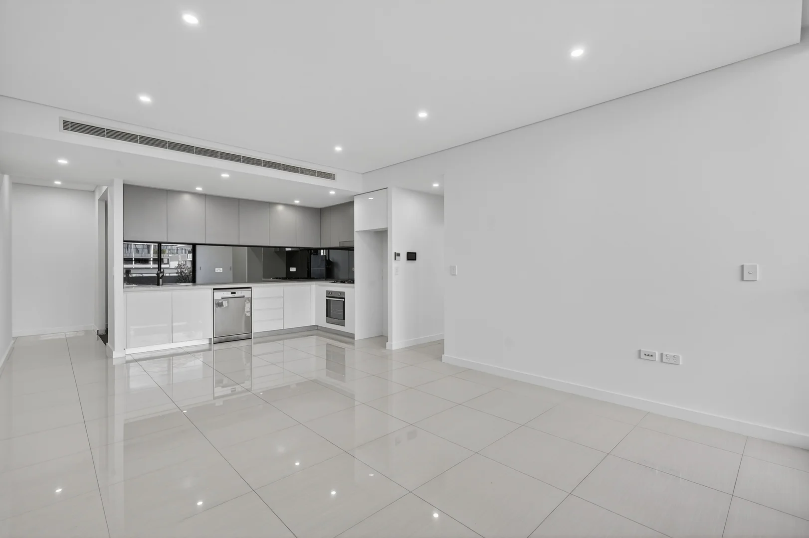 Additional image 4 of 3306/1A Morton Street, Parramatta NSW 2150