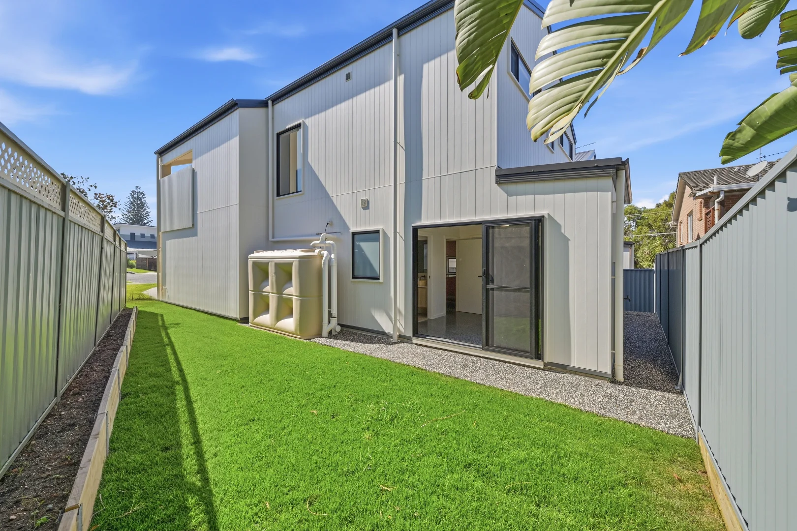 Additional image 24 of 47a Vendul Crescent, Port Macquarie NSW 2444