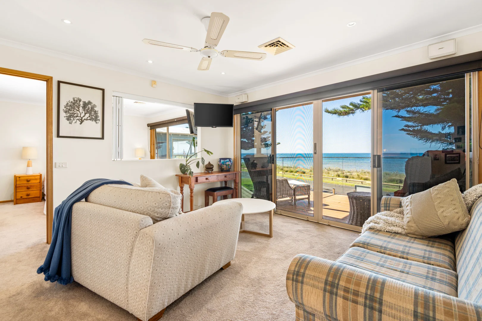 Additional image 13 of 53 The Esplanade, Portarlington VIC 3223