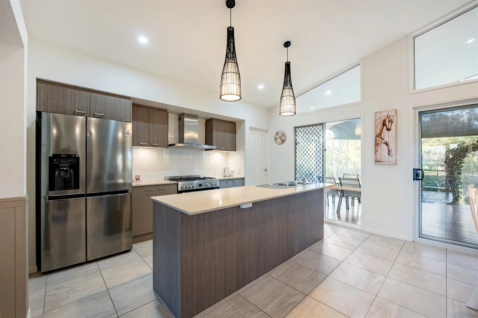 Additional image 11 of 36-40 Bullum Court, Mundoolun QLD 4285