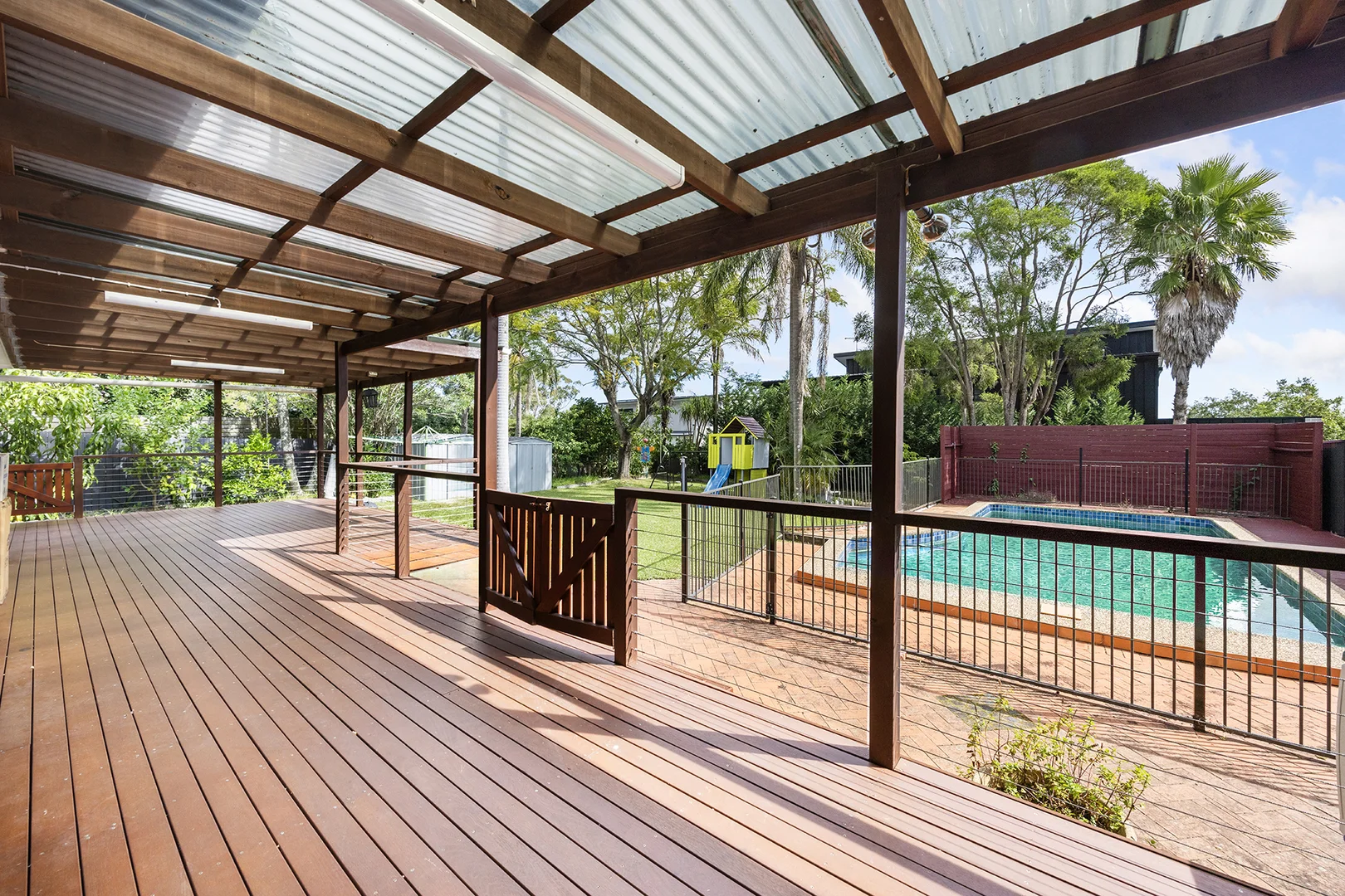 Additional image 5 of 345 Somerville Road, Hornsby Heights NSW 2077
