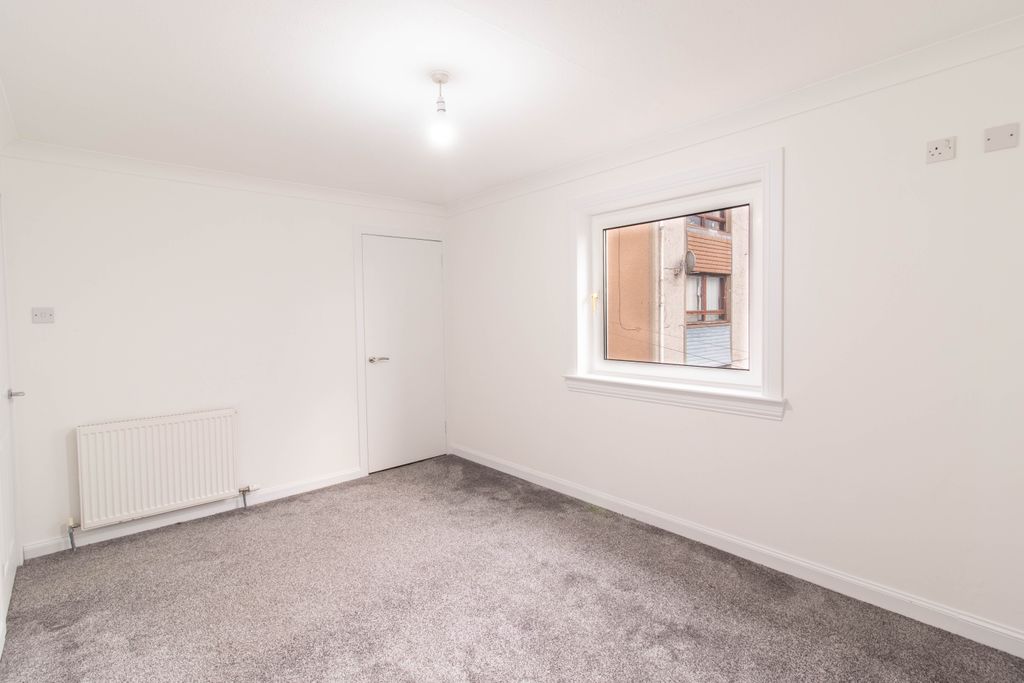 Additional image 15 of 2 bed end terrace house for saleCaledonian Road, Brechin DD9