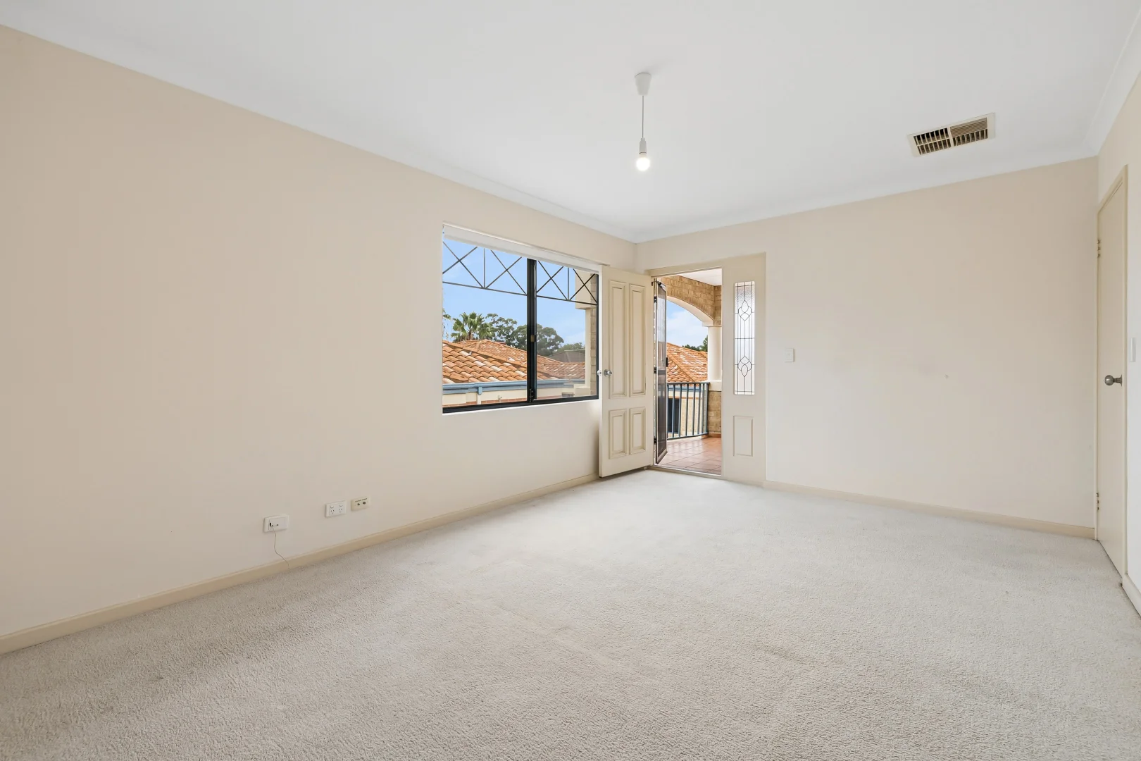 Additional image 18 of 3B Duke Street, Bentley WA 6102