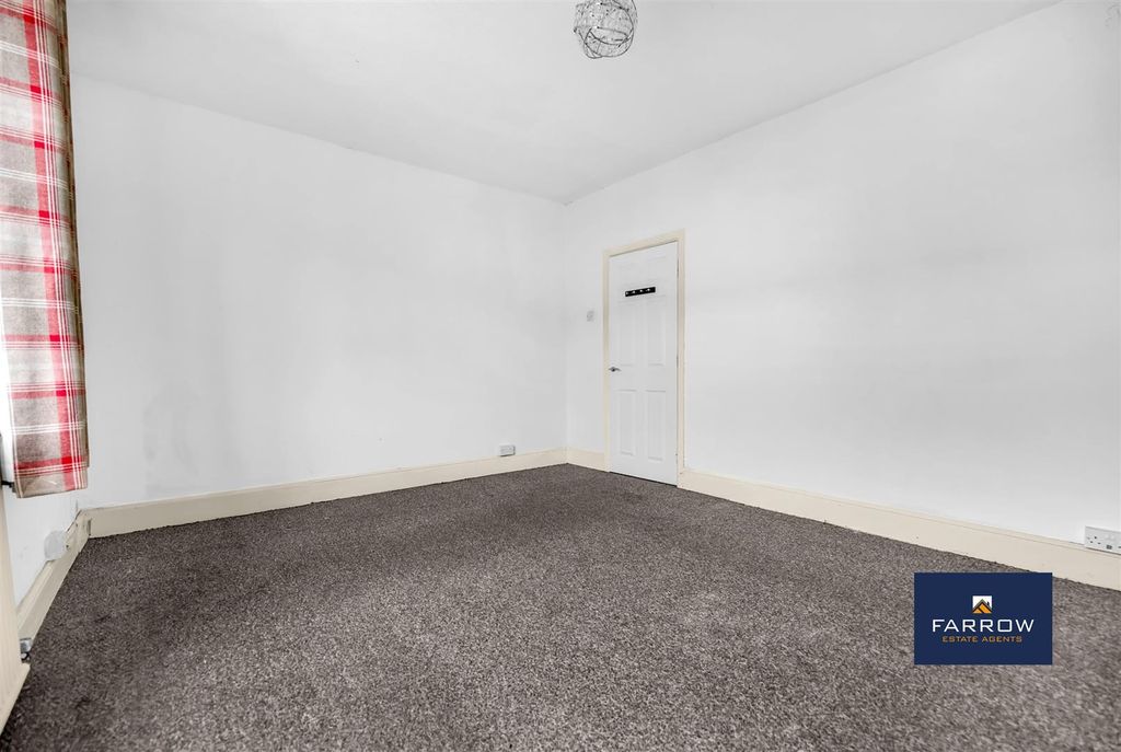 Additional image 9 of 3 bed end terrace house for saleDurban Road, Grimsby DN32