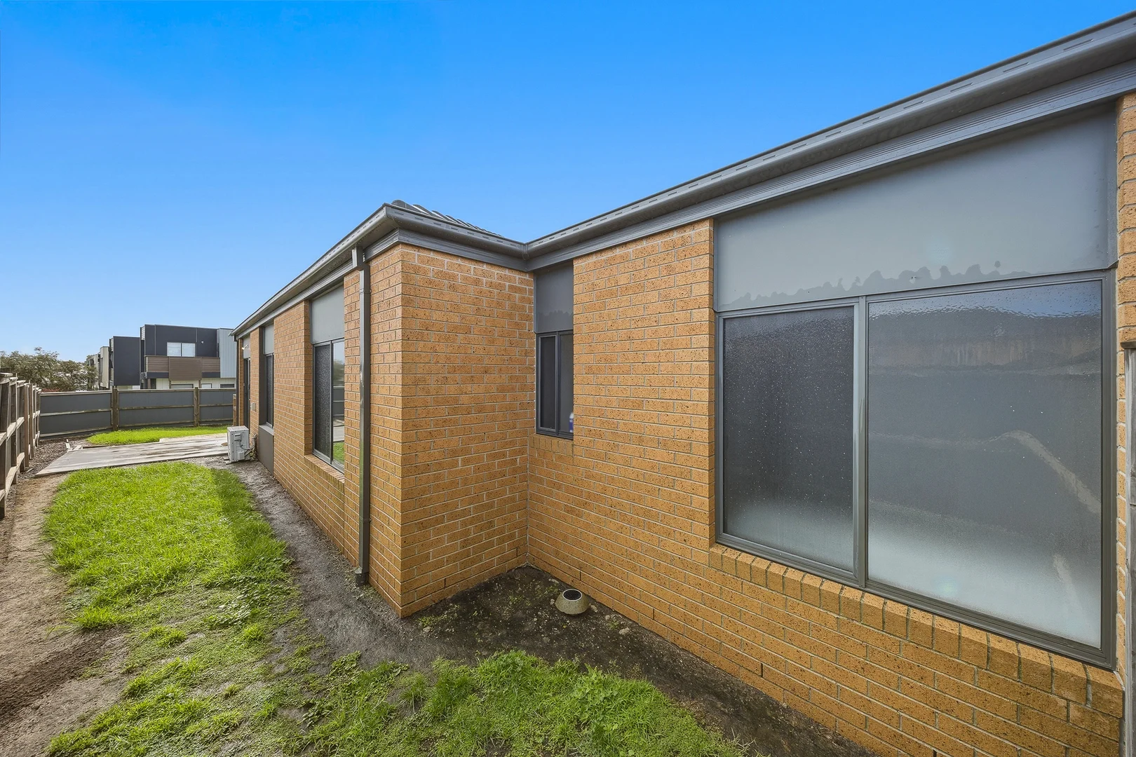 Additional image 19 of 15 Berrybank Terrace, Botanic Ridge VIC 3977