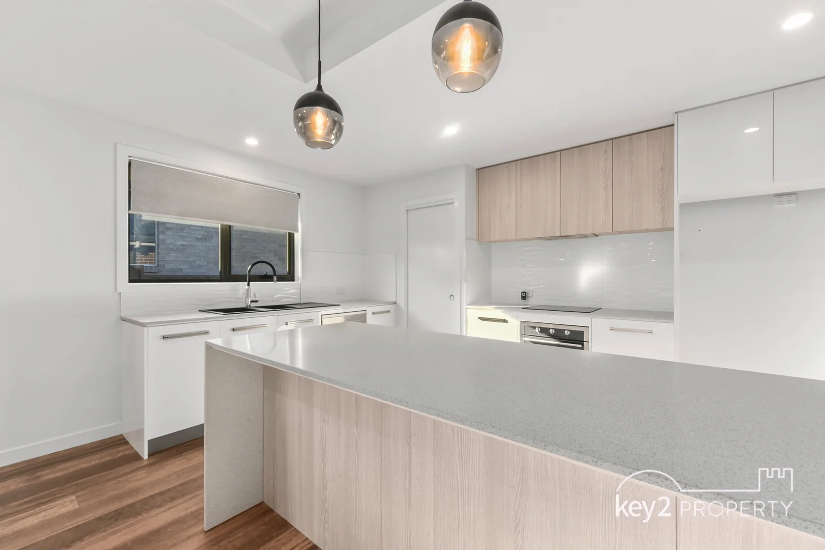 Additional image 5 of 84 Southgate Drive, Kings Meadows TAS 7249