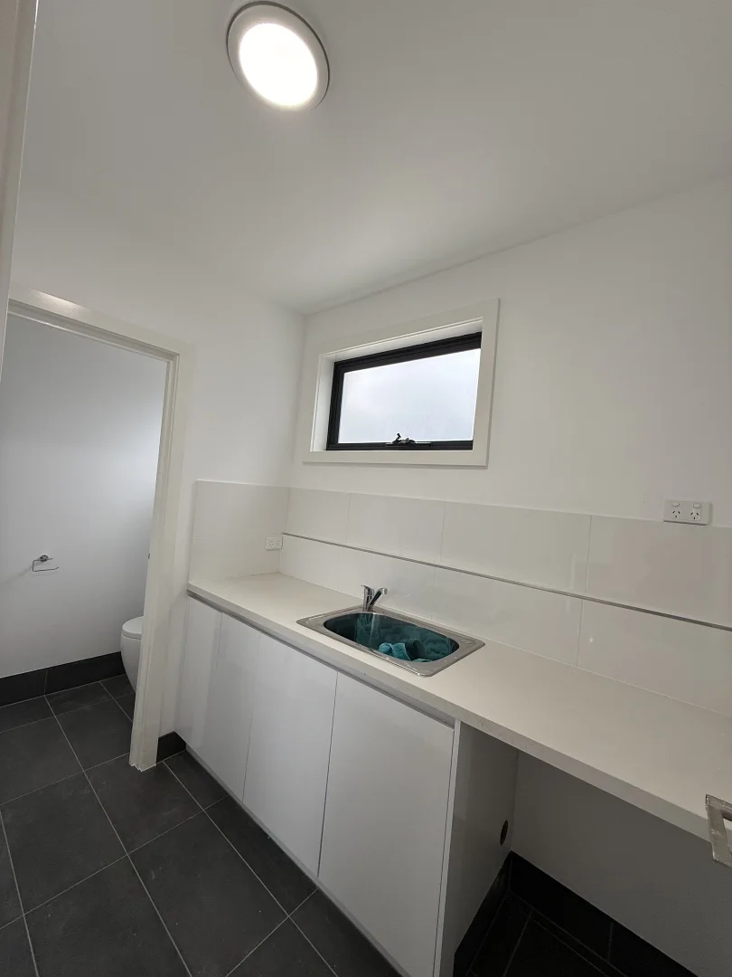 Additional image 8 of Unit 5/47 Canning Street, Avondale Heights VIC 3034