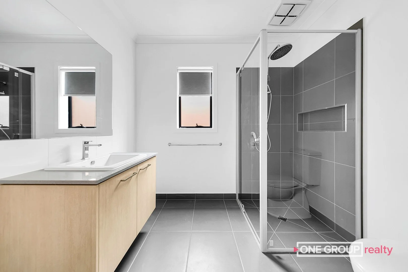 Additional image 11 of 16 Buangor Avenue, Wollert VIC 3750