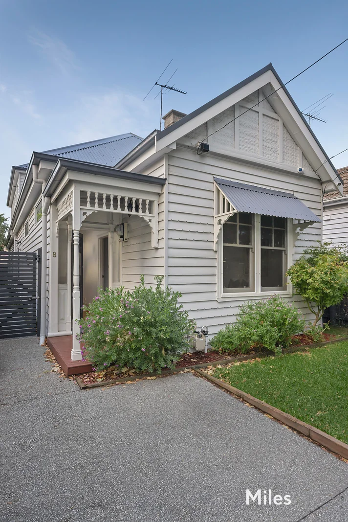 Additional image 16 of 8 Langridge Street, Fairfield VIC 3078