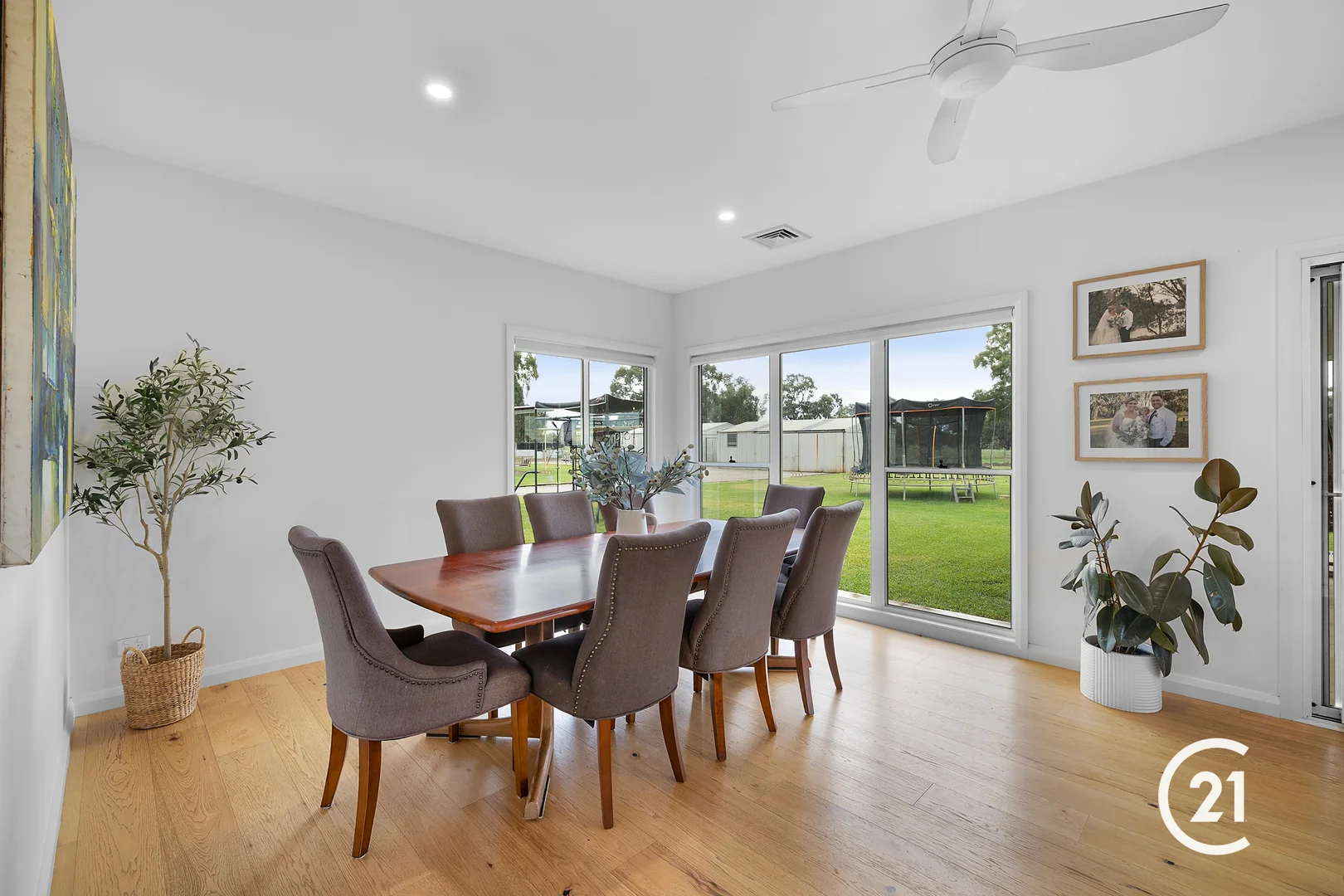 Additional image 11 of 130 Carroll Road, Echuca VIC 3564