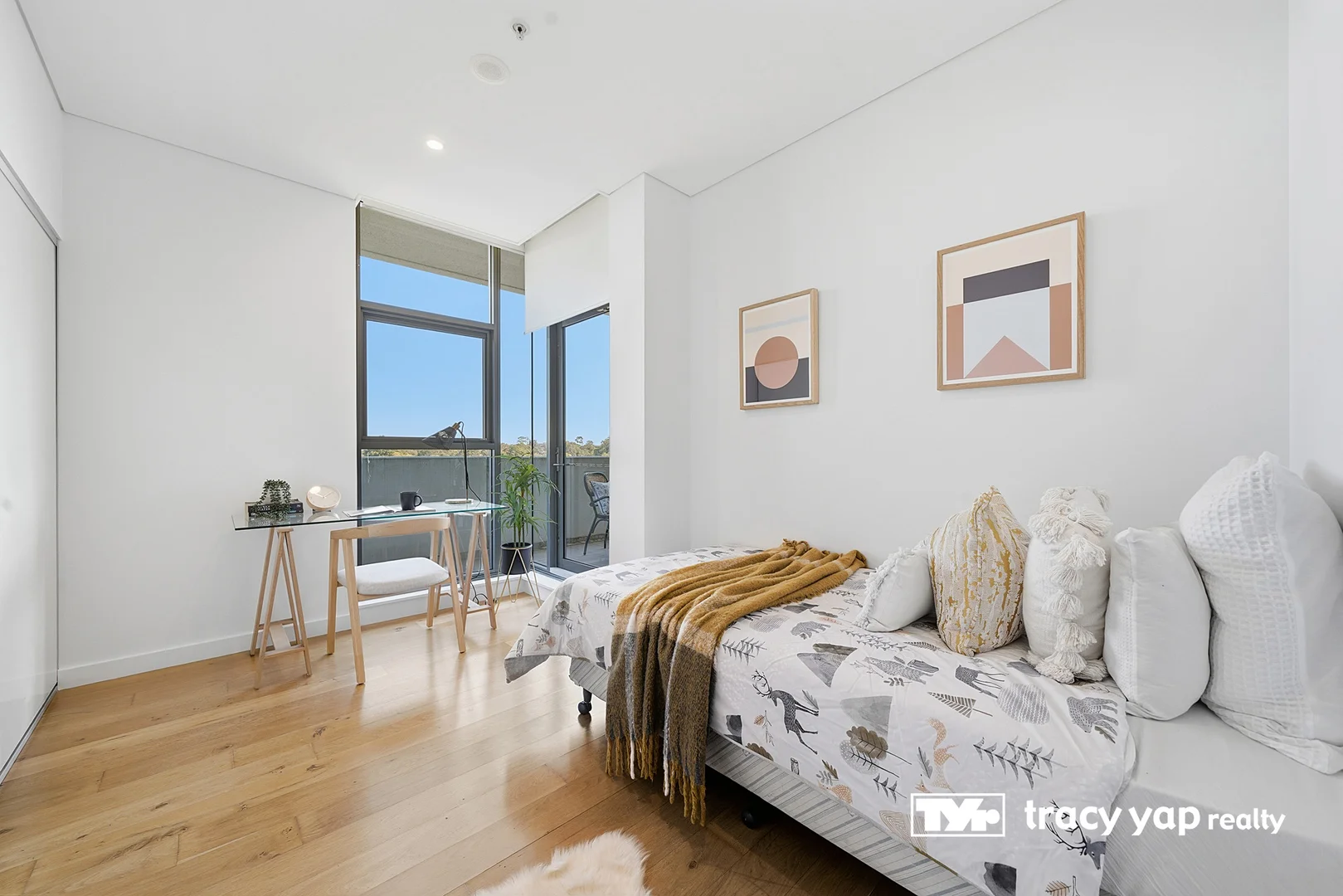 Additional image 3 of 701/7 Mooltan Avenue, Macquarie Park NSW 2113