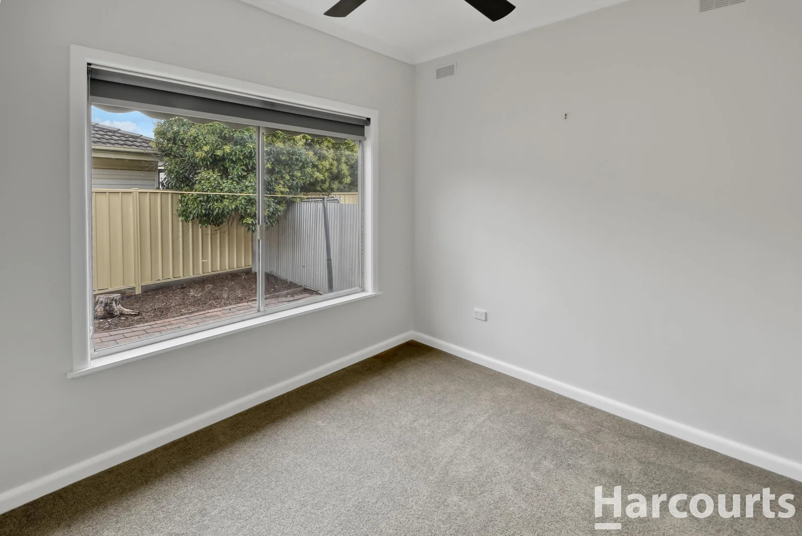 Additional image 6 of 13 Landy Street, Horsham VIC 3400