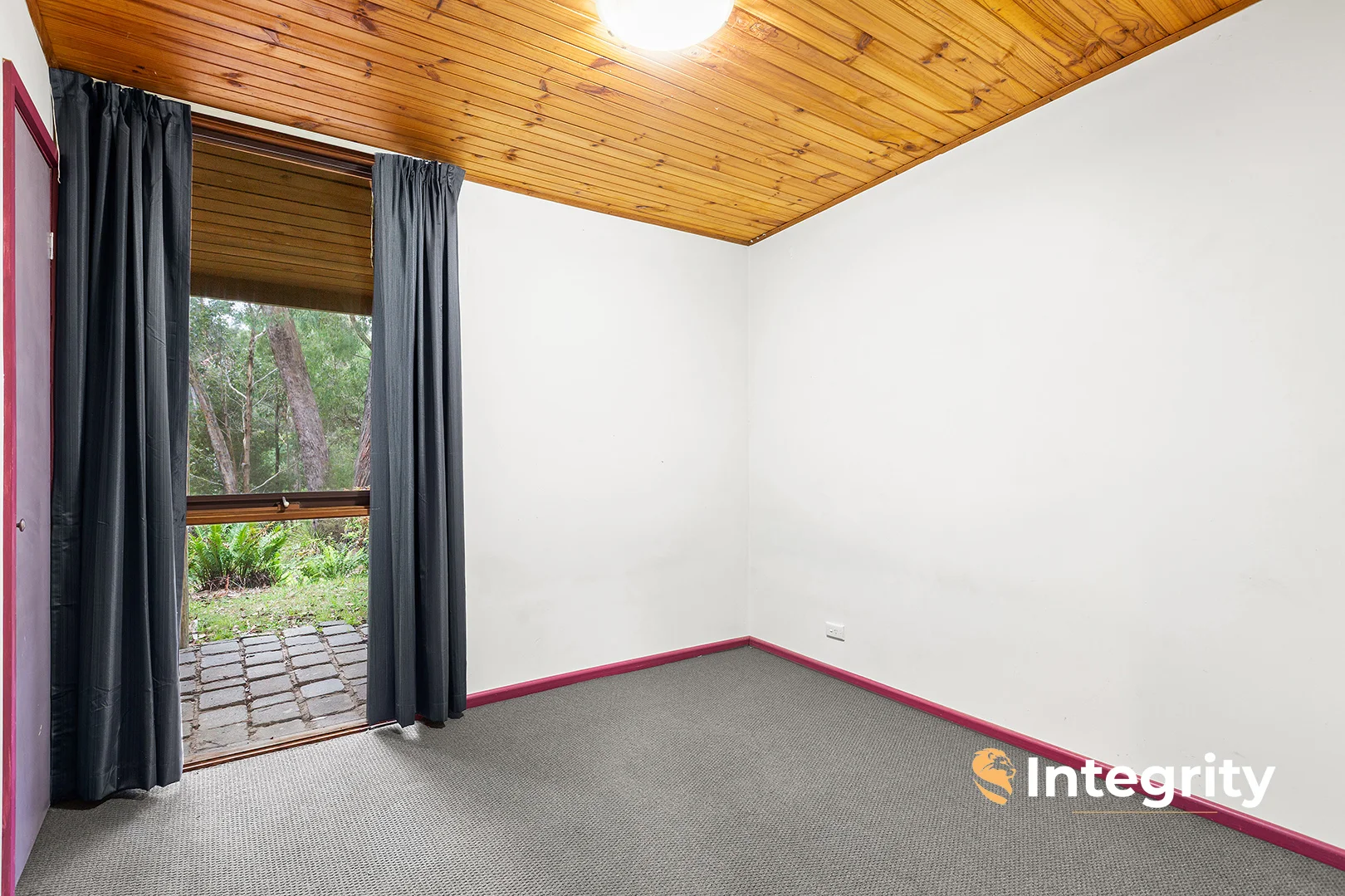 Additional image 17 of 19 Wattle Court, Castella VIC 3777