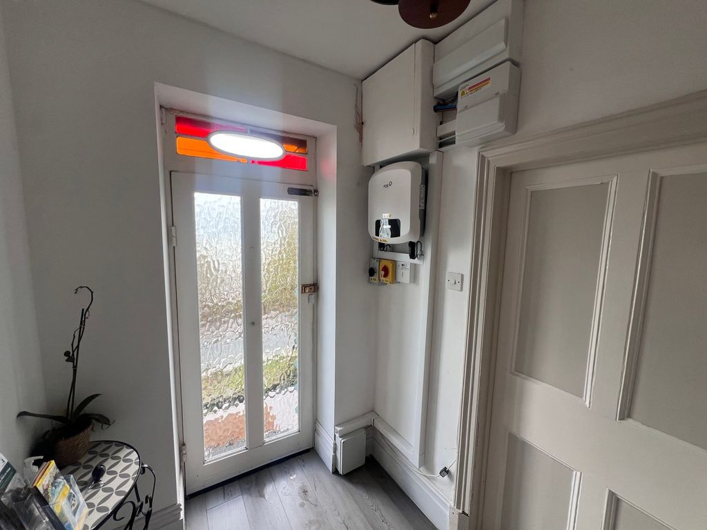 Additional image 8 of 4 bed semi-detached house for saleBelle Vue, New Quay SA45