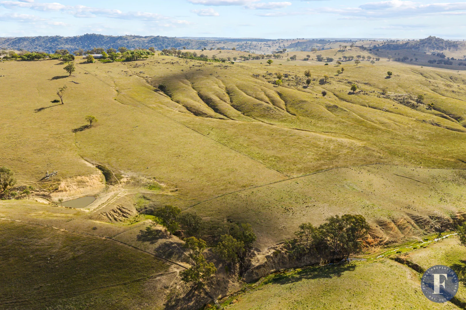 Additional image 25 of 438 Ironbark Lane, Frogmore NSW 2586