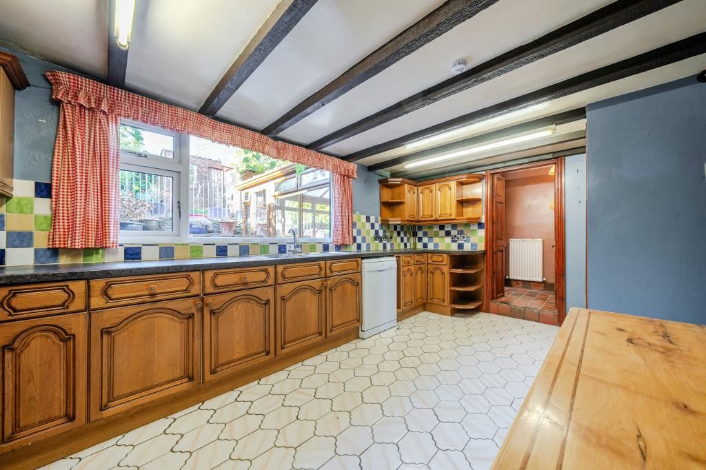 Additional image 6 of 3 bed semi-detached house for saleBromyard, Herefordshire HR7