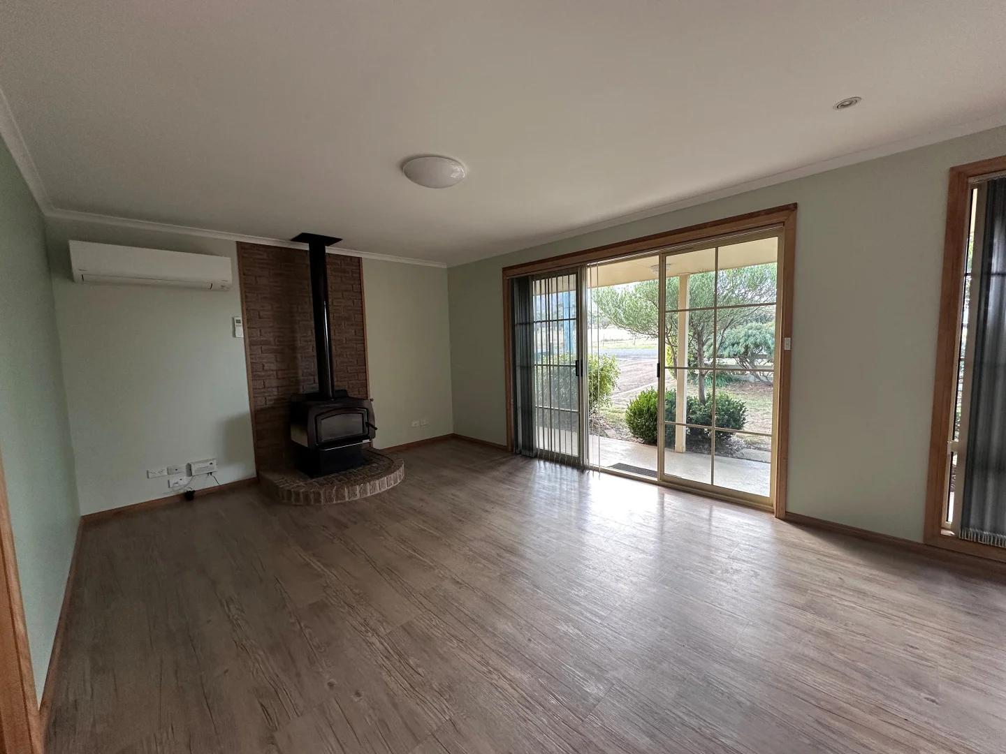 Additional image 38 of 35 Booth Street, Dunalley TAS 7177