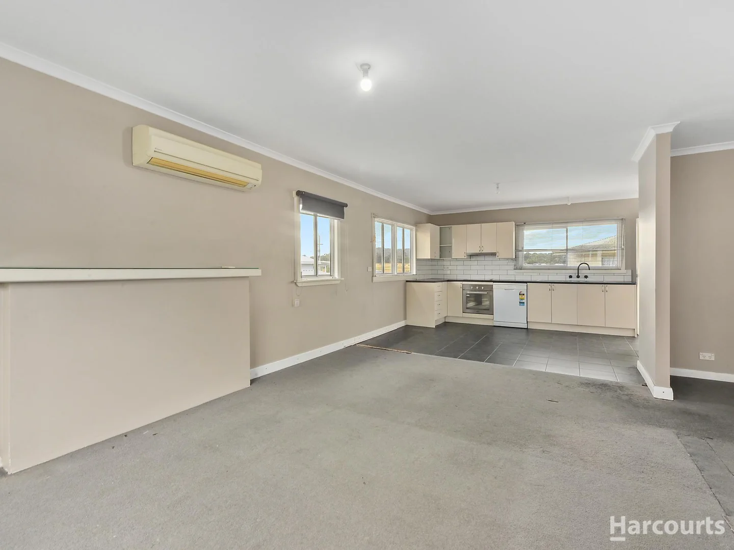 Additional image 4 of 43 William Street, George Town TAS 7253