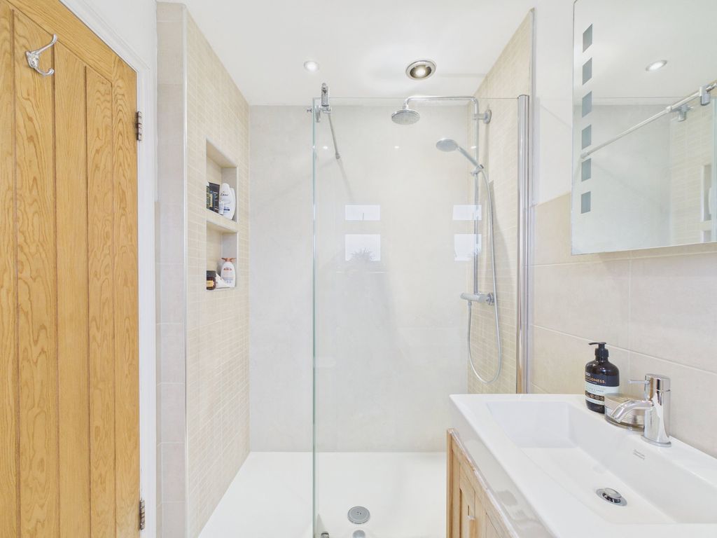 Additional image 23 of 4 bed detached house for saleThe Sycamores, Bishops Stortford CM23