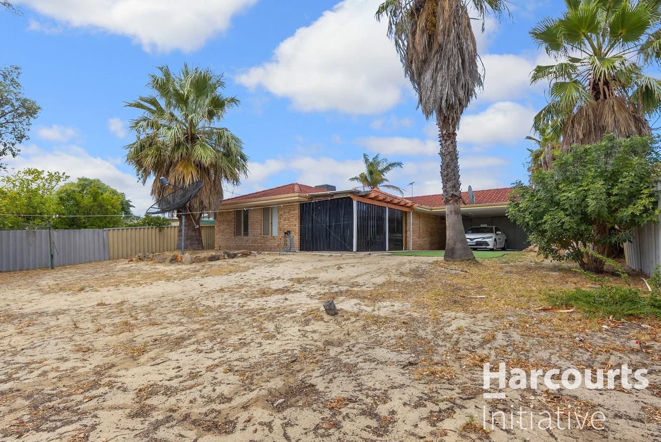 Additional image 23 of 7 Woodbine Terrace, Mirrabooka WA 6061