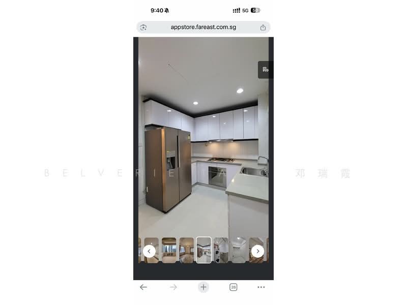 2 Leonie Hill Road photo 4