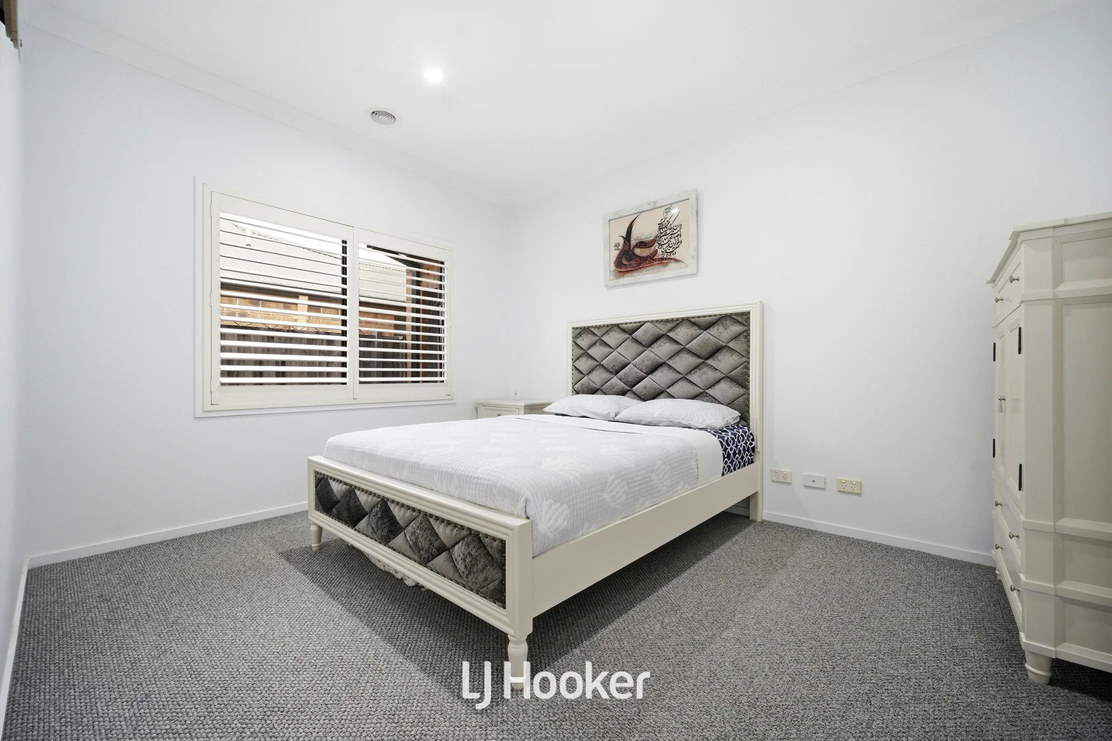 Additional image 22 of 8 Mallett Grove, Lyndhurst VIC 3975