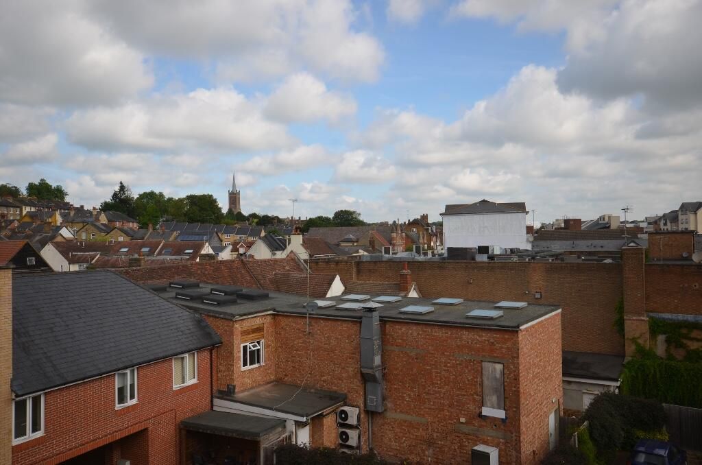 Additional image 14 of 2 bed flat for saleSouth Street, Bishops Stortford CM23