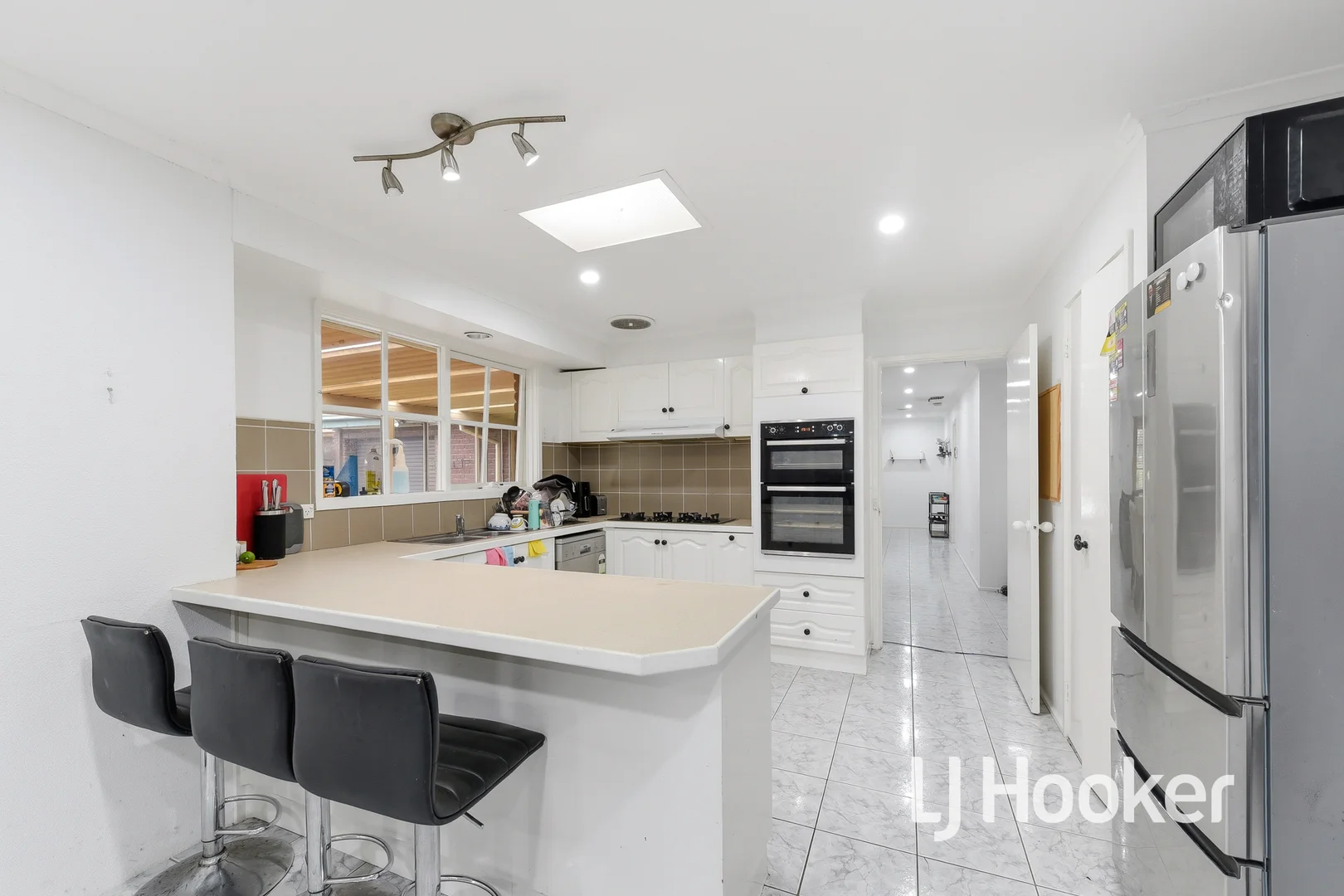 Additional image 7 of 58 Lesdon Avenue, Cranbourne VIC 3977
