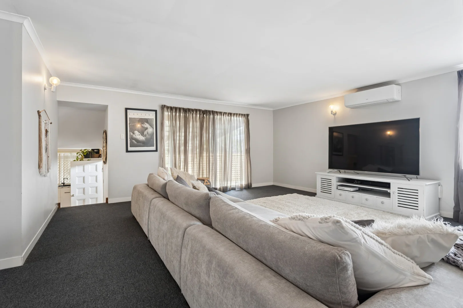 Additional image 20 of 12 Newman Road, Yanchep WA 6035