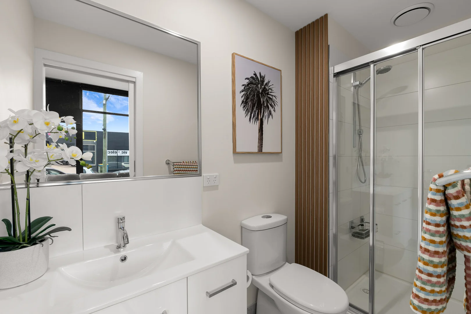 Additional image 5 of 1D Rosella Street, Frankston VIC 3199