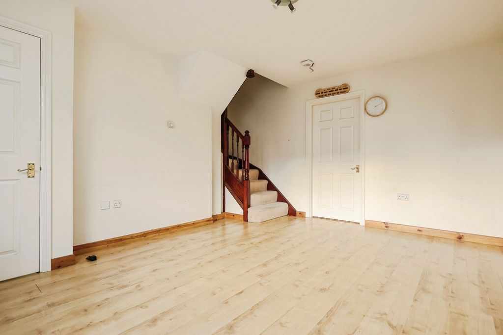 Additional image 5 of 3 bed terraced house for saleGunter Road, Birmingham, West Midlands B24
