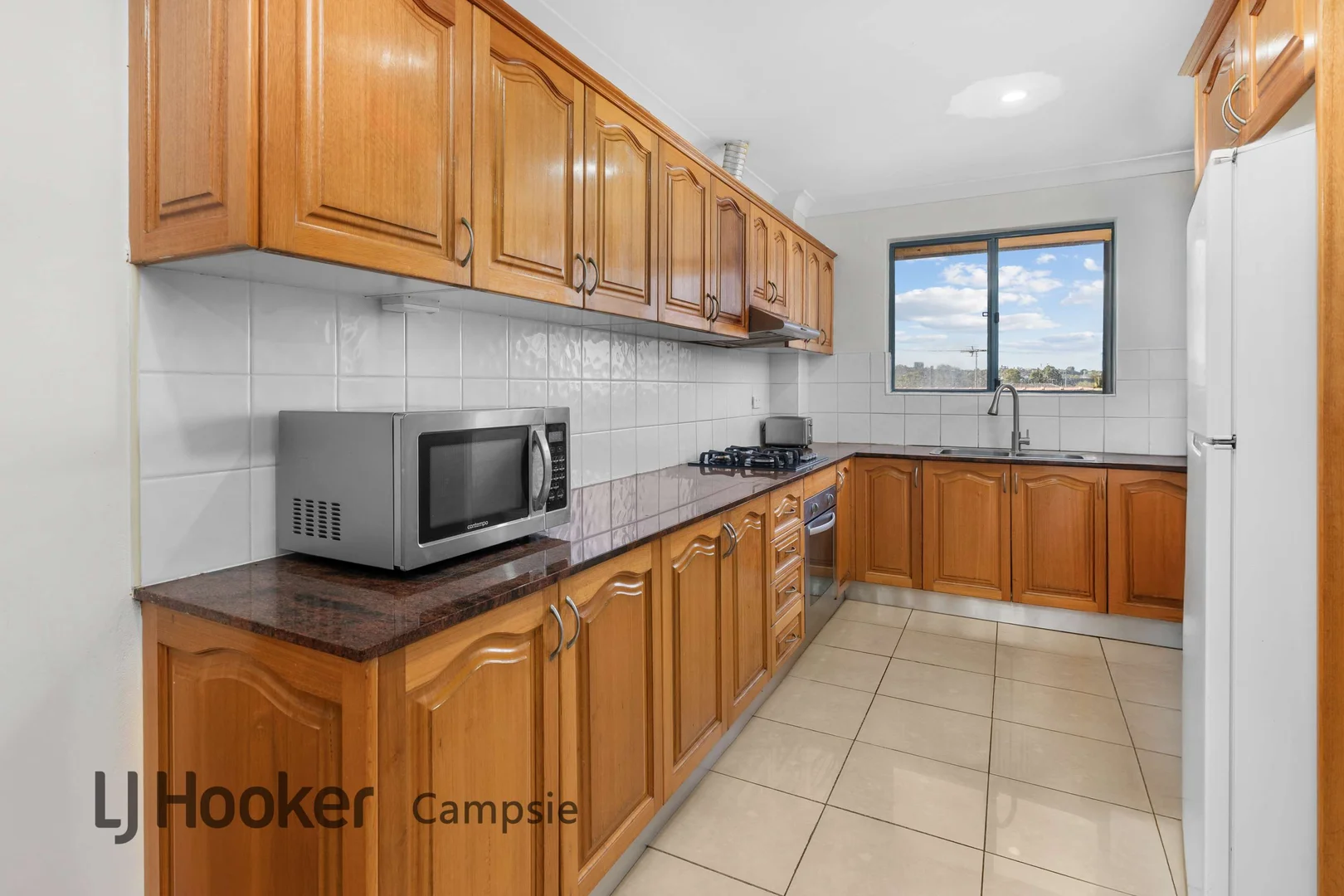 Additional image 6 of 11/46-48 Clissold Parade, Campsie NSW 2194