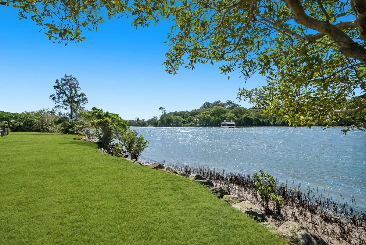 Additional image 31 of 64-66 Riverside Drive, Tumbulgum NSW 2490