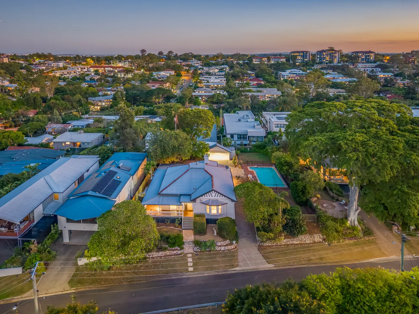 Additional image 22 of 53 Ellerslie Crescent, Taringa QLD 4068