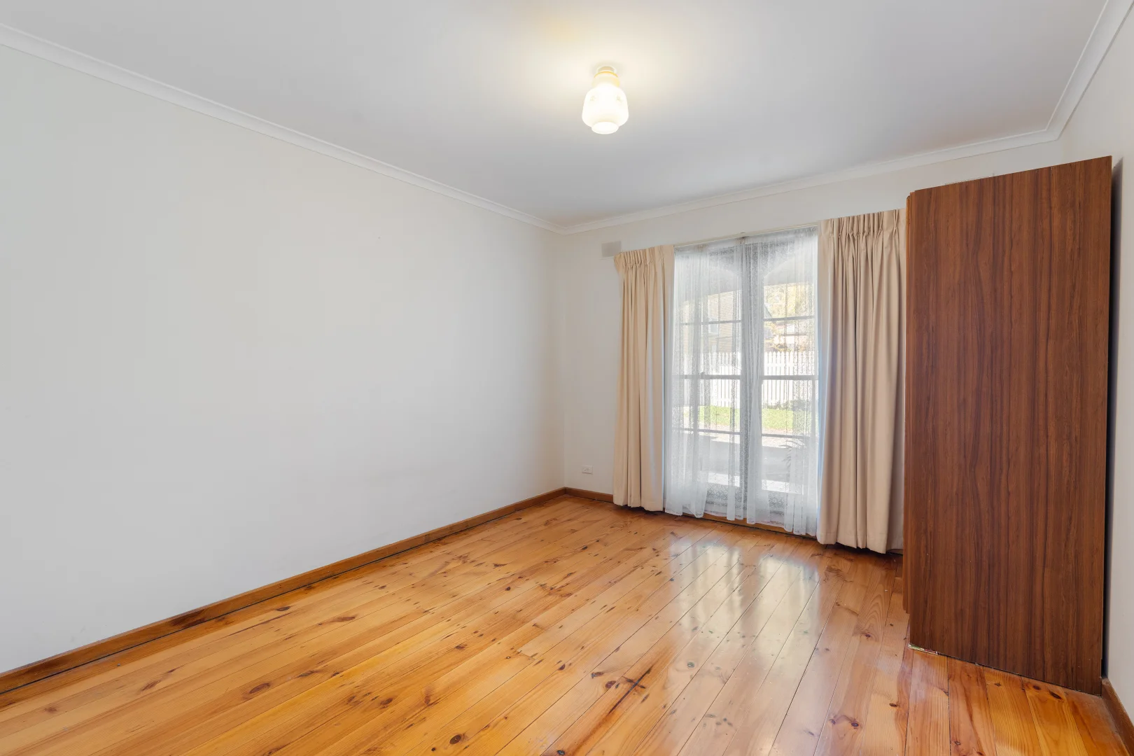 Additional image 6 of 3/19 Desamaurez Street, Kensington Park SA 5068