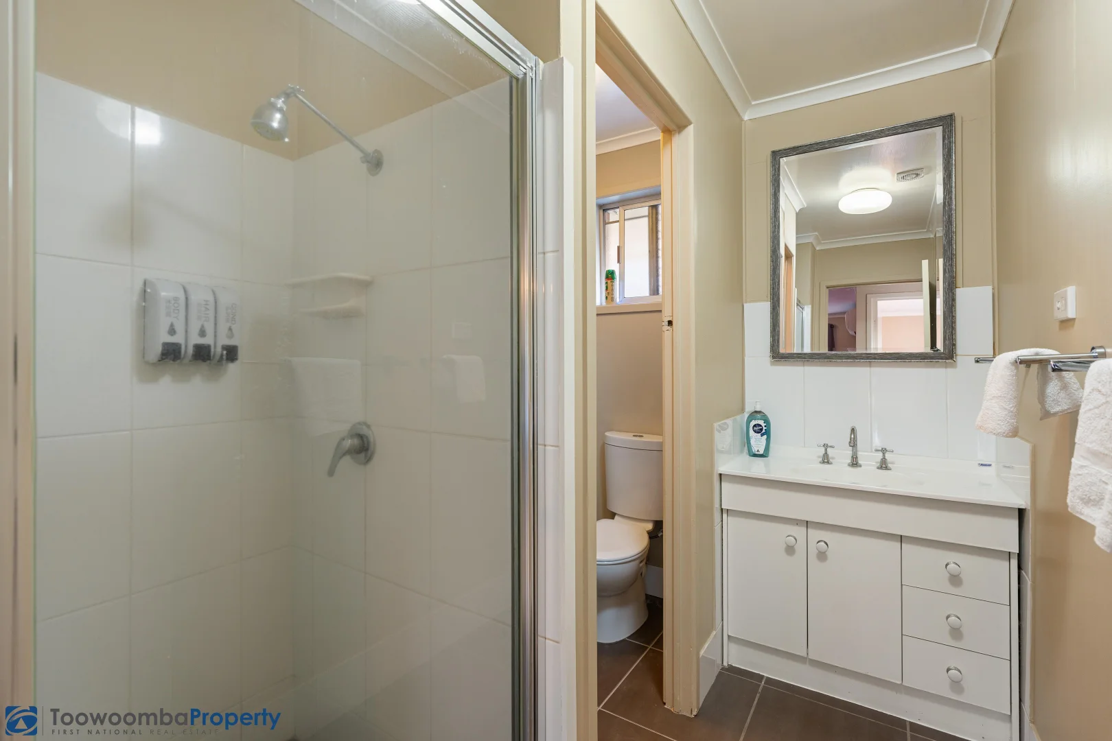 Additional image 7 of 1/6 Phillip Street, East Toowoomba QLD 4350