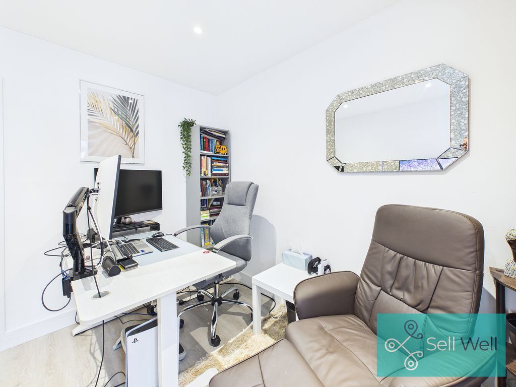 Additional image 11 of 3 bed detached house for saleWorsley Road North, Worsley, Manchester M28