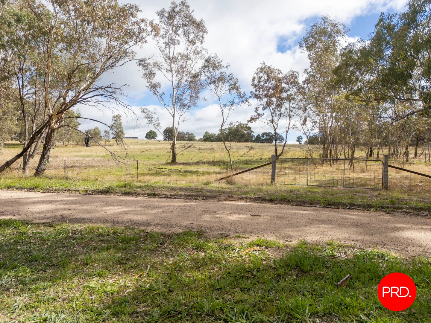 Additional image 5 of 1445 Bendigo-Sutton Grange Road, Sutton Grange VIC 3448