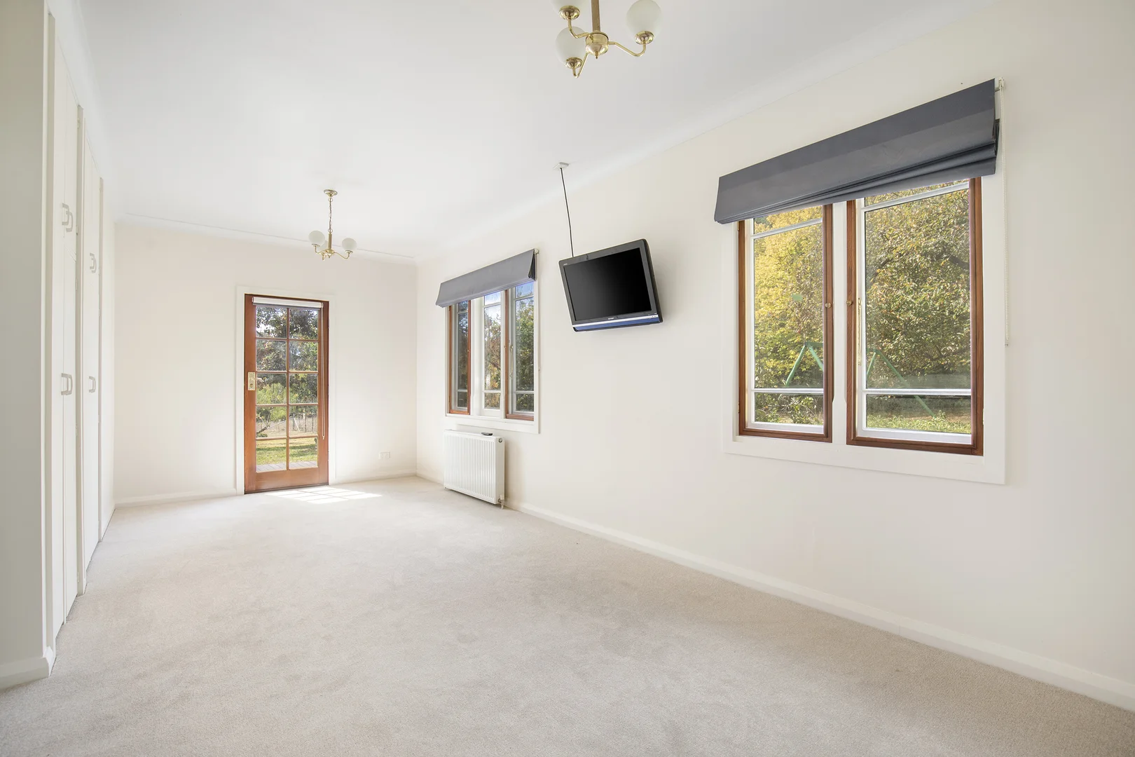Additional image 9 of "Rose Valley" 379 Toms Gully Road, Black Mountain NSW 2365