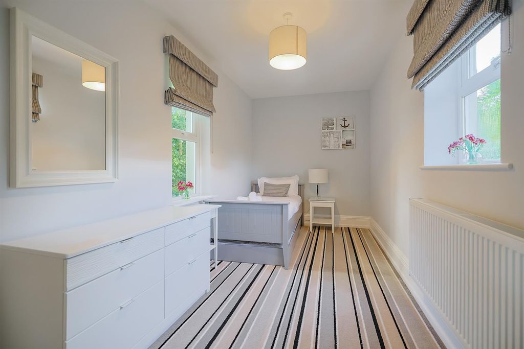 Additional image 29 of 5 bed detached house for saleUplands, Gowerton, Swansea SA4