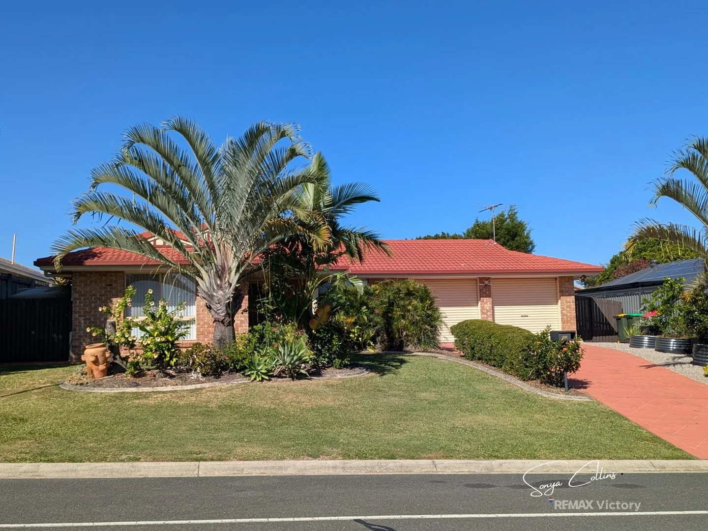 Additional image 19 of 12 Sheoak Street, Morayfield QLD 4506