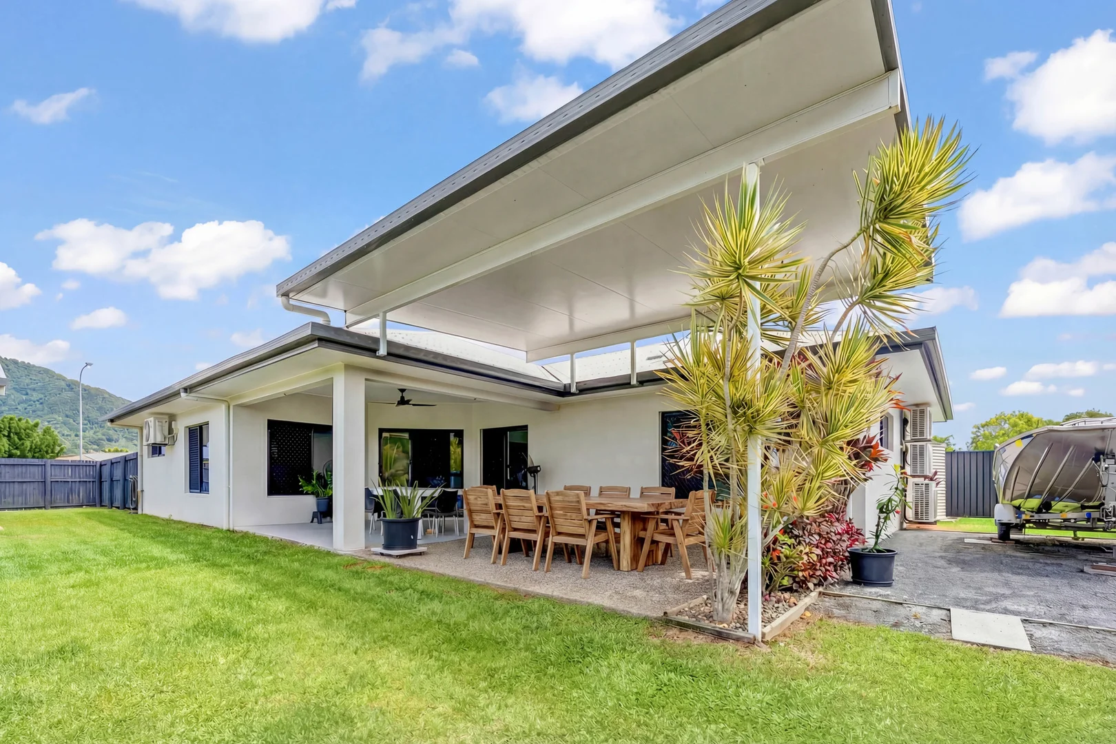 Additional image 5 of 2 Bronson Street, White Rock QLD 4868