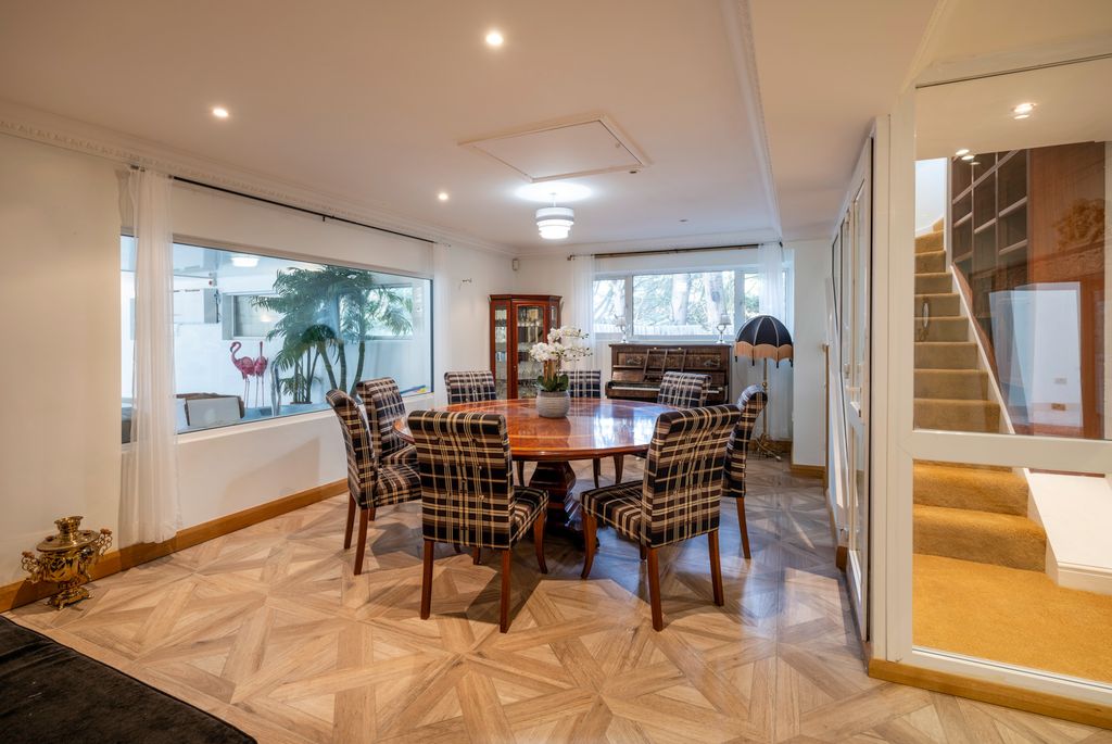 Additional image 11 of 8 bed detached house for saleForest Road, Bracknell RG42