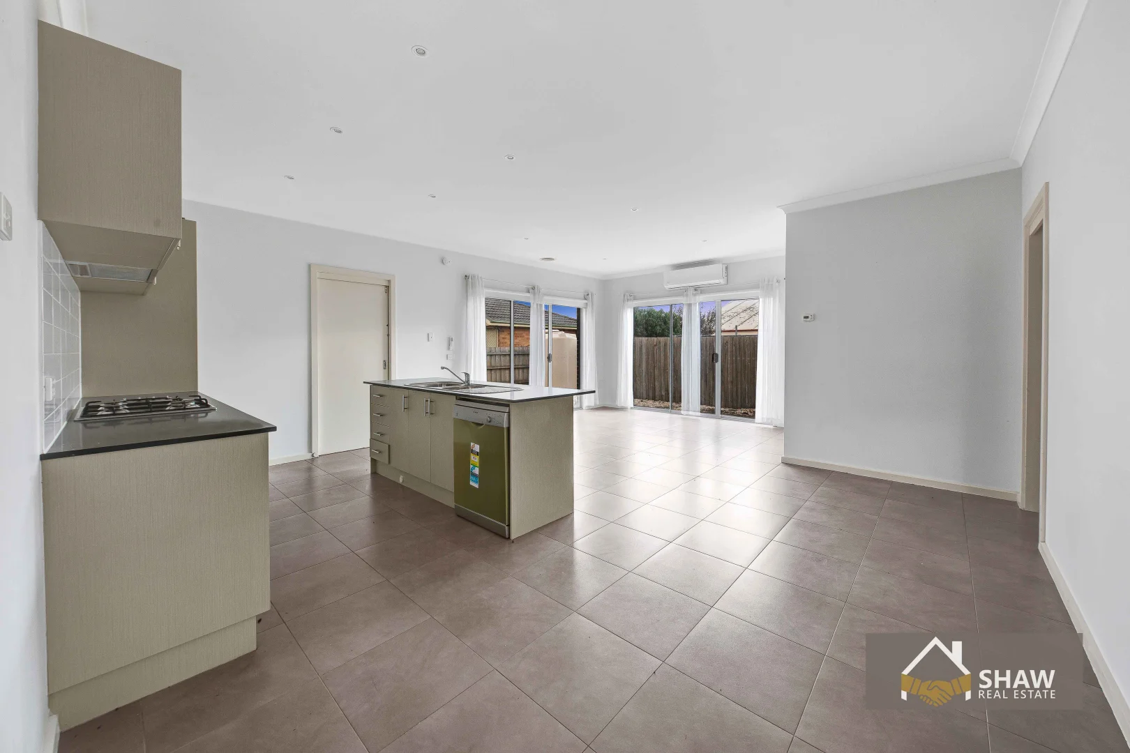 Additional image 3 of 2 Rosebud Street, Tarneit VIC 3029