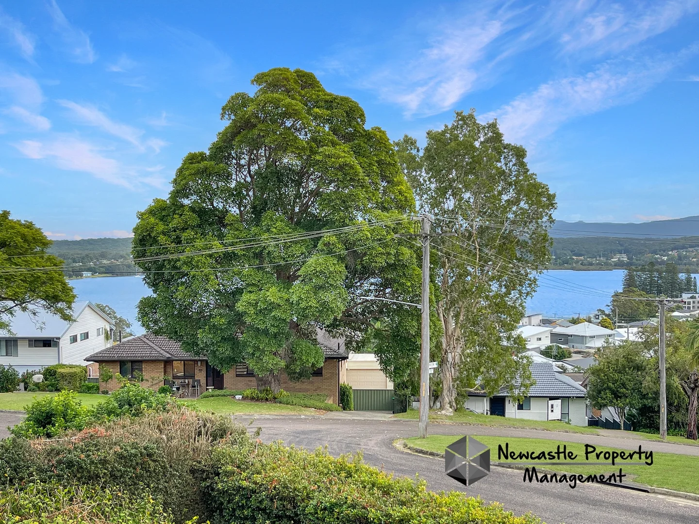 Additional image 3 of 7 Atkin Avenue, Speers Point NSW 2284
