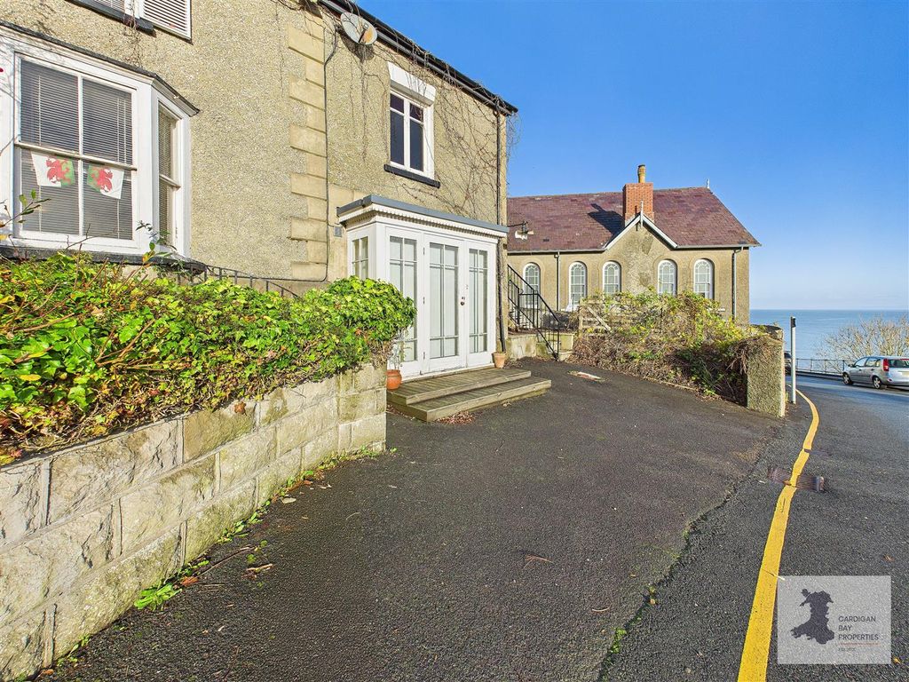 Additional image 33 of 3 bed end terrace house for saleGlanmor Terrace, New Quay SA45