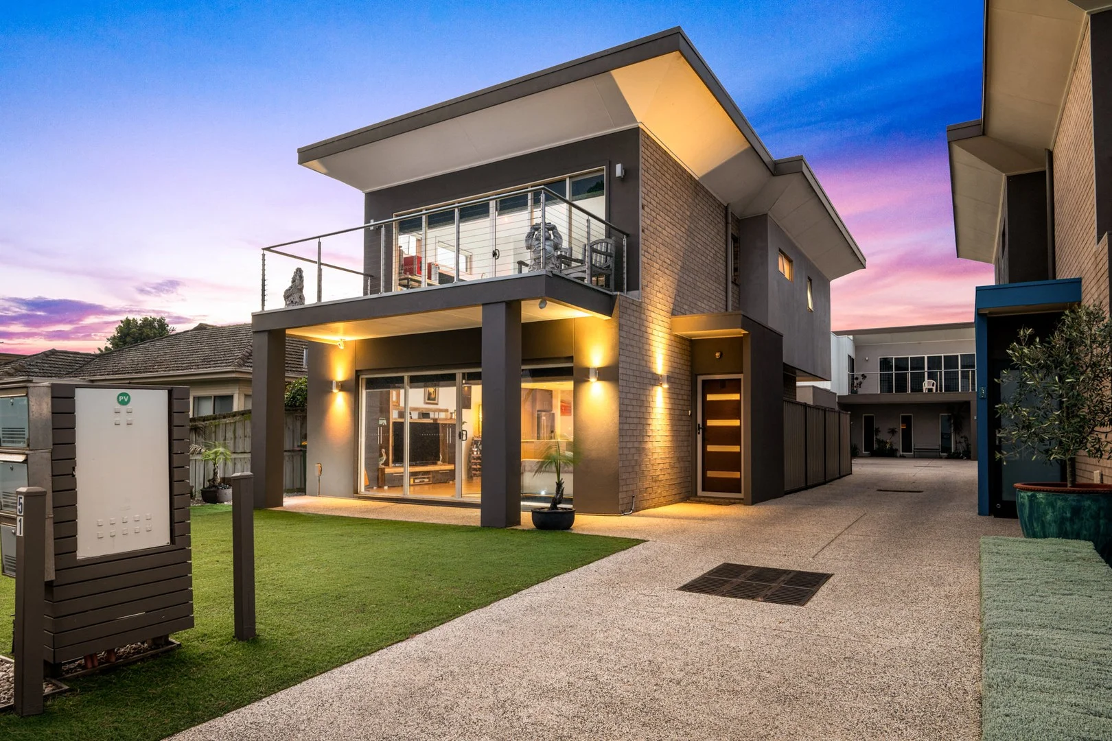 1/51 The Esplanade, North Shore VIC 3214