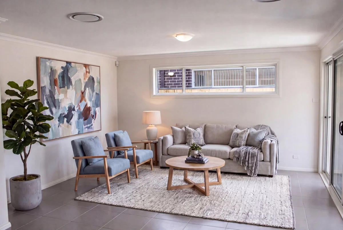 Additional image 2 of 24 Laura Street, Norwest NSW 2153
